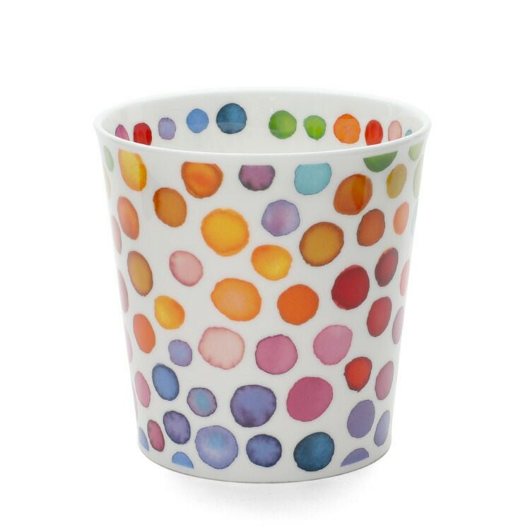 ダヌーン（Dunoon） CAIRNGORM マグカップ ホットスポッツ