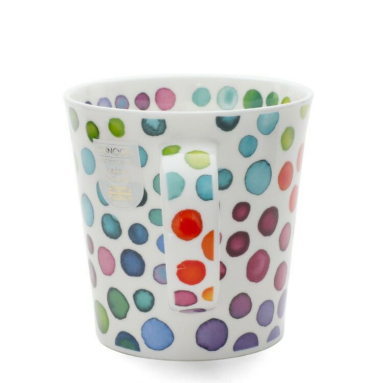 ダヌーン（Dunoon） CAIRNGORM マグカップ ホットスポッツ