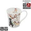 ダヌーン（Dunoon） JURA マグカップ 好みのイヌを探してね