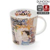 ダヌーン（Dunoon） LOMOND マグカップ クリムト「女の三世代」