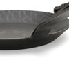 ターク（TURK） プレスパン ベントハンドル 浅型 24cm