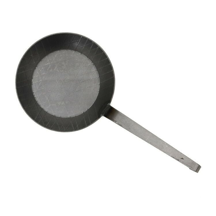 ターク（TURK） プレスパン 浅型 20cm