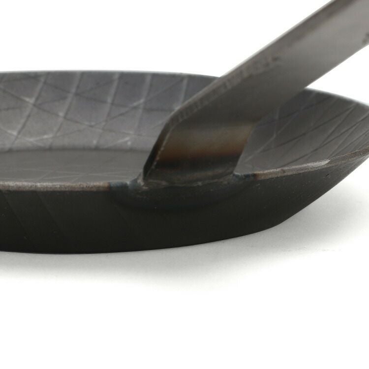 ターク（TURK） プレスパン 浅型 20cm