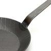 ターク（TURK） プレスパン 浅型 20cm