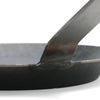 ターク（TURK） プレスパン 浅型 24cm