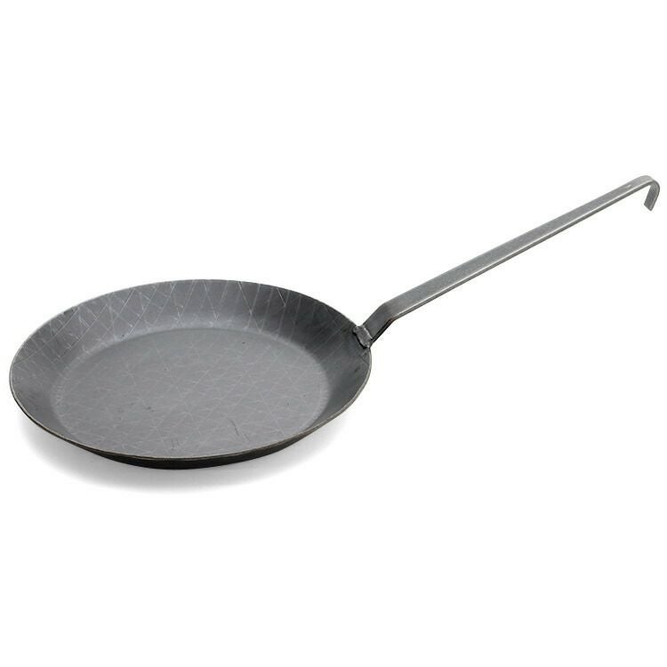 ターク（TURK） プレスパン 浅型 28cm