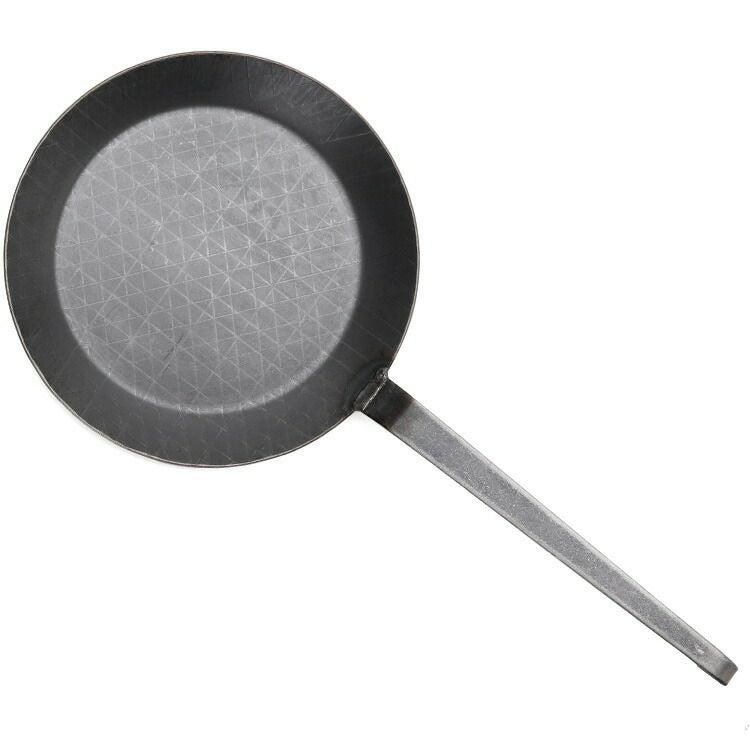 ターク（TURK） プレスパン 浅型 28cm