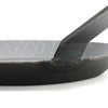 ターク（TURK） プレスパン 浅型 28cm
