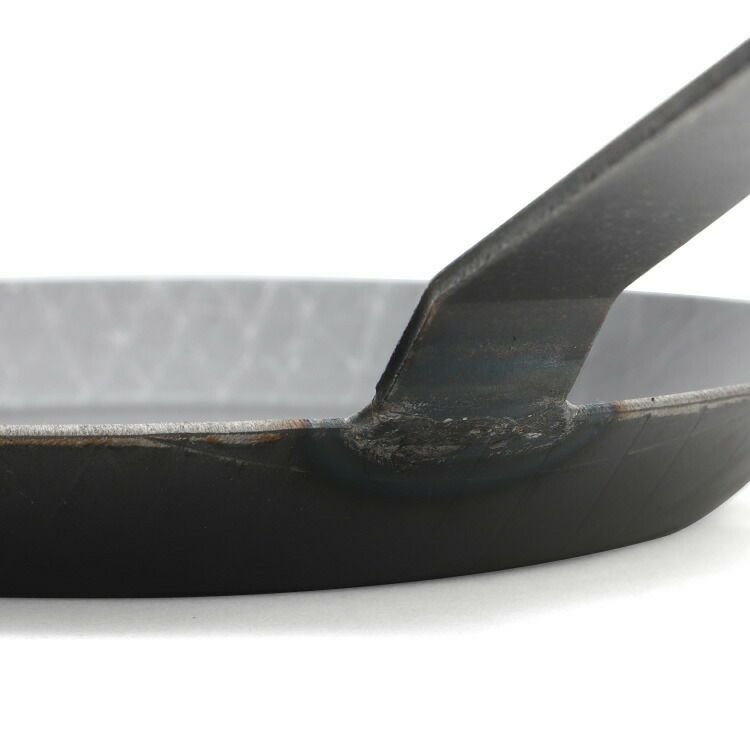 ターク（TURK） プレスパン 浅型 28cm