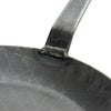 ターク（TURK） プレスパン 浅型 28cm