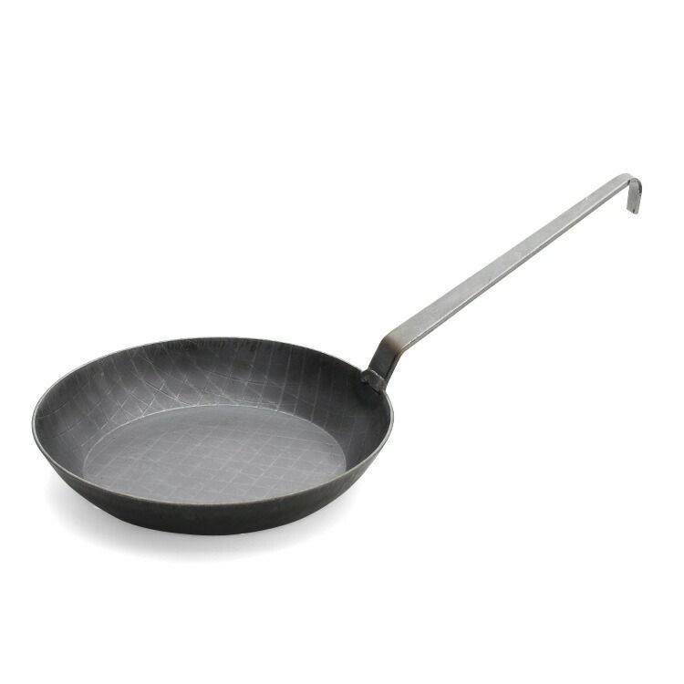 ターク（TURK） プレスパン 深型 24cm