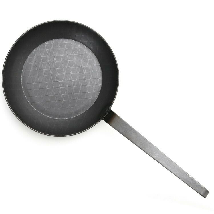 ターク（TURK） プレスパン 深型 24cm