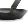 ターク（TURK） プレスパン 深型 24cm