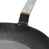 ターク（TURK） プレスパン 深型 24cm