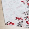 キャスキッドソン（Cath Kidston ） コットンファブリック(生地)