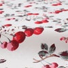 キャスキッドソン（Cath Kidston ） コットンファブリック(生地)