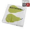 マリメッコ（marimekko） パーリナ/PAARYNA ペーパーナプキン グリーン