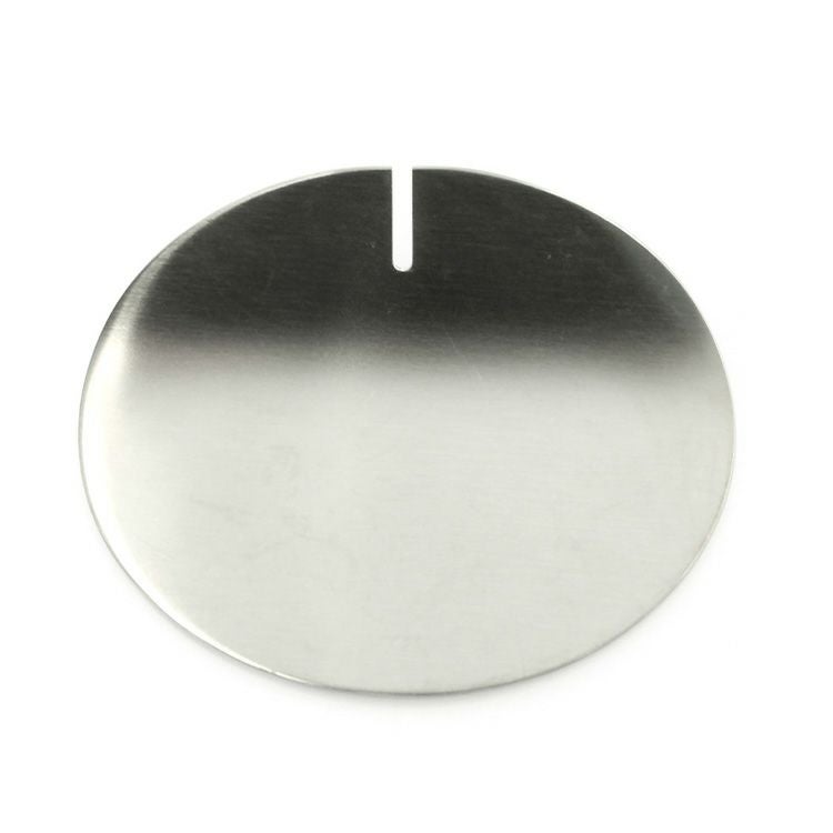 クチポール（Cutipol） ナウ/NAU ディナー3点＆カトラリーレスト1点 ブラックトマットゴールド