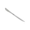 クチポール（Cutipol） ナウ/NAU デザート3点＆カトラリーレスト1点 ホワイト