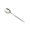 クチポール（Cutipol） ナウ/NAU デザート8点セット 化粧箱付 ホワイト
