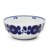 白山陶器 ブルーム ボウル Lサイズ 18.5cm