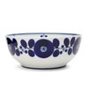 白山陶器 ブルーム ボウル Lサイズ 18.5cm
