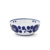 白山陶器 ブルーム ボウル Sサイズ 12.5cm