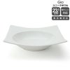 ウェッジウッド（WEDGWOOD） ジオ/Gio ユニークボウル 11ｃｍ ホワイト