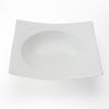 ウェッジウッド（WEDGWOOD） ジオ/Gio ユニークボウル 11ｃｍ ホワイト