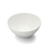 ウェッジウッド（WEDGWOOD） ジオ/Gio ボウル 16cm ホワイト