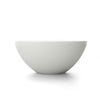 ウェッジウッド（WEDGWOOD） ジオ/Gio ボウル 16cm ホワイト