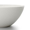 ウェッジウッド（WEDGWOOD） ジオ/Gio ボウル 16cm ホワイト