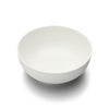 ウェッジウッド（WEDGWOOD） ジオ/Gio ボウル 14cm ホワイト