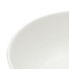 ウェッジウッド（WEDGWOOD） ジオ/Gio ボウル 14cm ホワイト