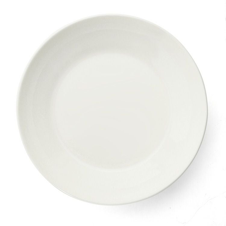 ウェッジウッド（WEDGWOOD） フェスティビティ/FESTIVITY ボウル 22cm アイボリー