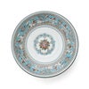 ウェッジウッド（WEDGWOOD） フロレンティーン/Florentine ティー&コーヒー(兼用)カップ&ソーサー リー