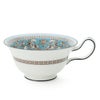 ウェッジウッド（WEDGWOOD） フロレンティーン/Florentine ティーカップ&ソーサー ピオニー