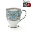 ウェッジウッド（WEDGWOOD） フロレンティーン/Florentine マグカップ リー