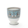 ウェッジウッド（WEDGWOOD） フロレンティーン/Florentine マグカップ リー