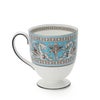 ウェッジウッド（WEDGWOOD） フロレンティーン/Florentine マグカップ リー