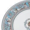 ウェッジウッド（WEDGWOOD） フロレンティーン/Florentine プレート 20cm