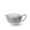 ウェッジウッド（WEDGWOOD） フロレンティーン/Florentine クリーマー 150ml