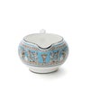 ウェッジウッド（WEDGWOOD） フロレンティーン/Florentine クリーマー 150ml