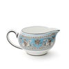 ウェッジウッド（WEDGWOOD） フロレンティーン/Florentine クリーマー 150ml