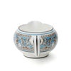 ウェッジウッド（WEDGWOOD） フロレンティーン/Florentine クリーマー 150ml