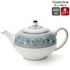 ウェッジウッド（WEDGWOOD） フロレンティーン/Florentine ティーポット 600ml