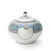 ウェッジウッド（WEDGWOOD） フロレンティーン/Florentine ティーポット 600ml