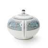ウェッジウッド（WEDGWOOD） フロレンティーン/Florentine ティーポット 600ml