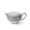 ウェッジウッド（WEDGWOOD） フロレンティーン/Florentine ティーポット+ シュガーボックス+ クリーマー