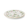 ウェッジウッド（WEDGWOOD） ワイルドストロベリー/Wild Strawberry プレート 18cm